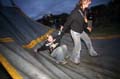 FinnFoto_204938